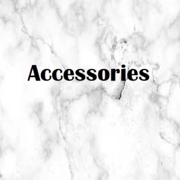 Accessories - Picture 1 of 1